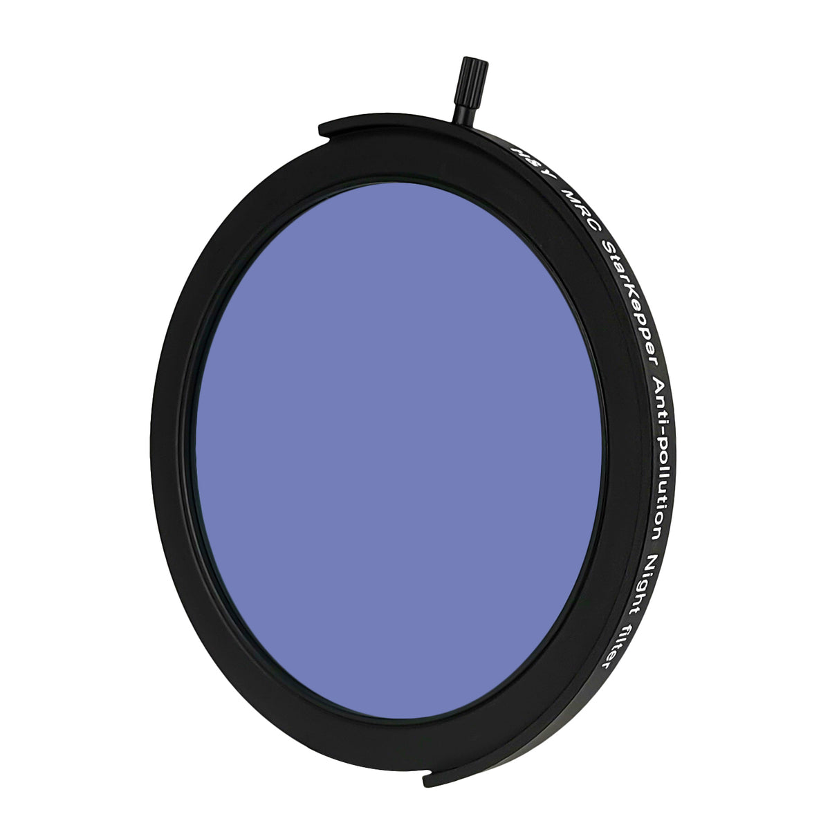 H&Y Filters Drop-in (95mm) Anti-Pollution Night Filter for RevoRing Swift Drop-in Racks & K-Series Magnetic Holder-95mm Drop-In Filters-H&Y Filters