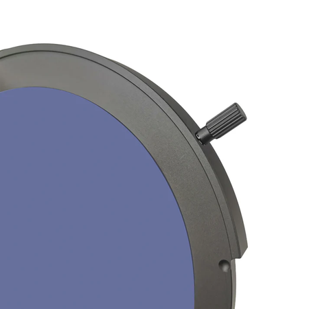 H&Y Filters Drop-in (95mm) Anti-Pollution Night Filter for RevoRing Swift Drop-in Racks & K-Series Magnetic Holder-95mm Drop-In Filters-H&Y Filters