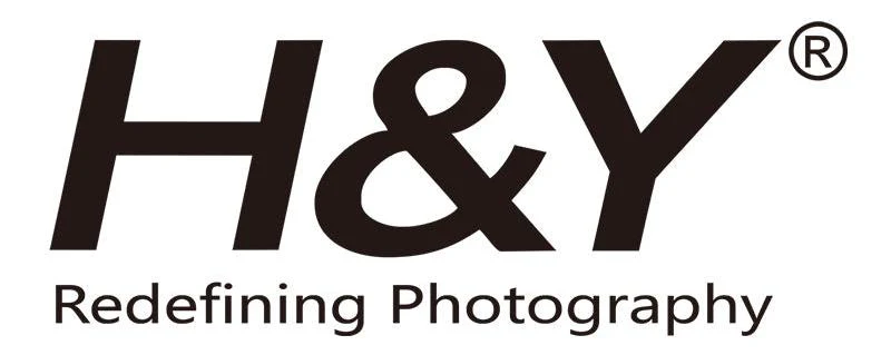 H&Y Filters Drop-in (95mm) Black Mist (1/4) Filter for RevoRing Swift Drop-in Racks & K-Series Magnetic Holder-95mm Drop-In Filters-Kudos Cameras