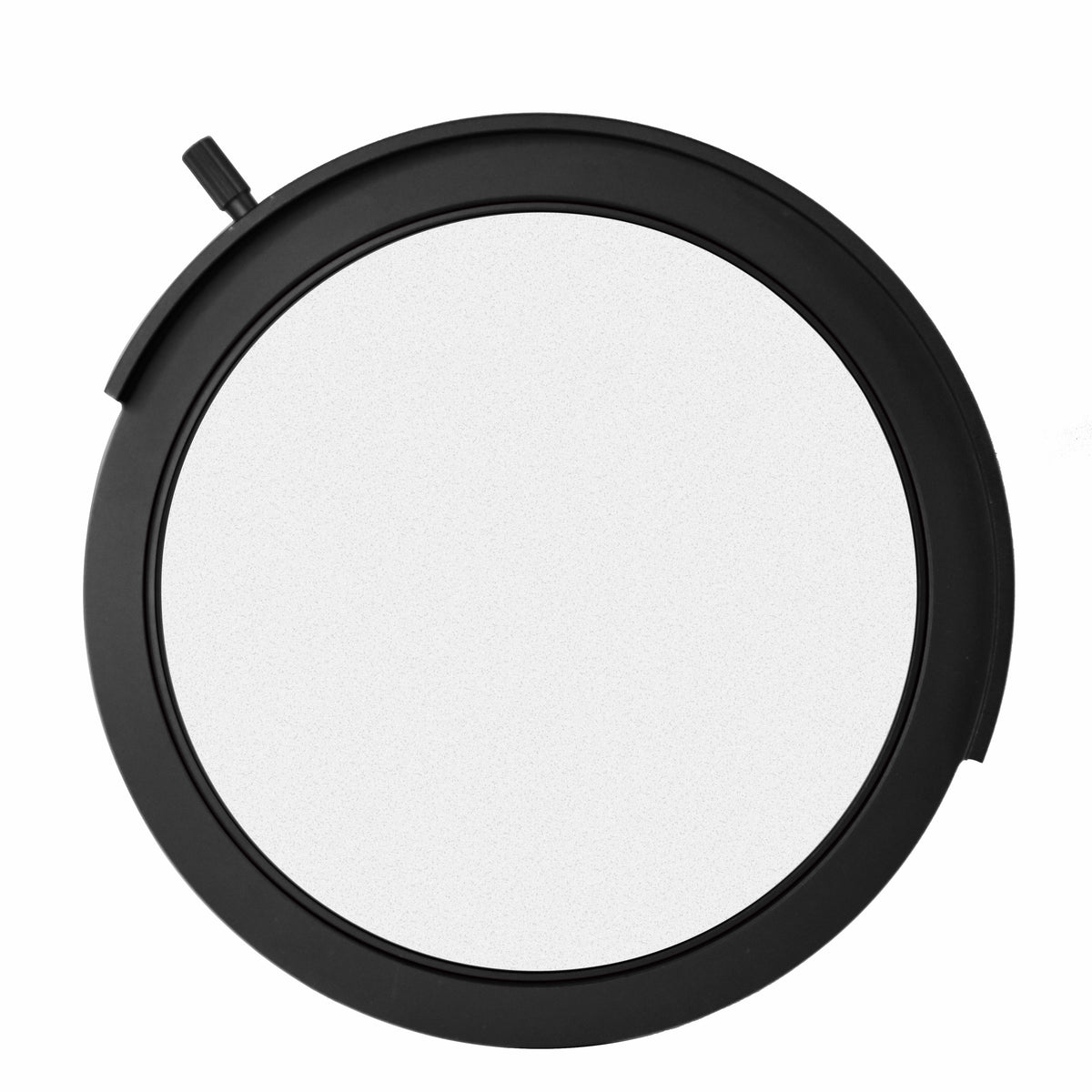 H&Y Filters Drop-in (95mm) Black Mist (1/2) Filter for RevoRing Swift Drop-in Racks & K-Series Magnetic Holder-95mm Drop-In Filters-H&Y Filters