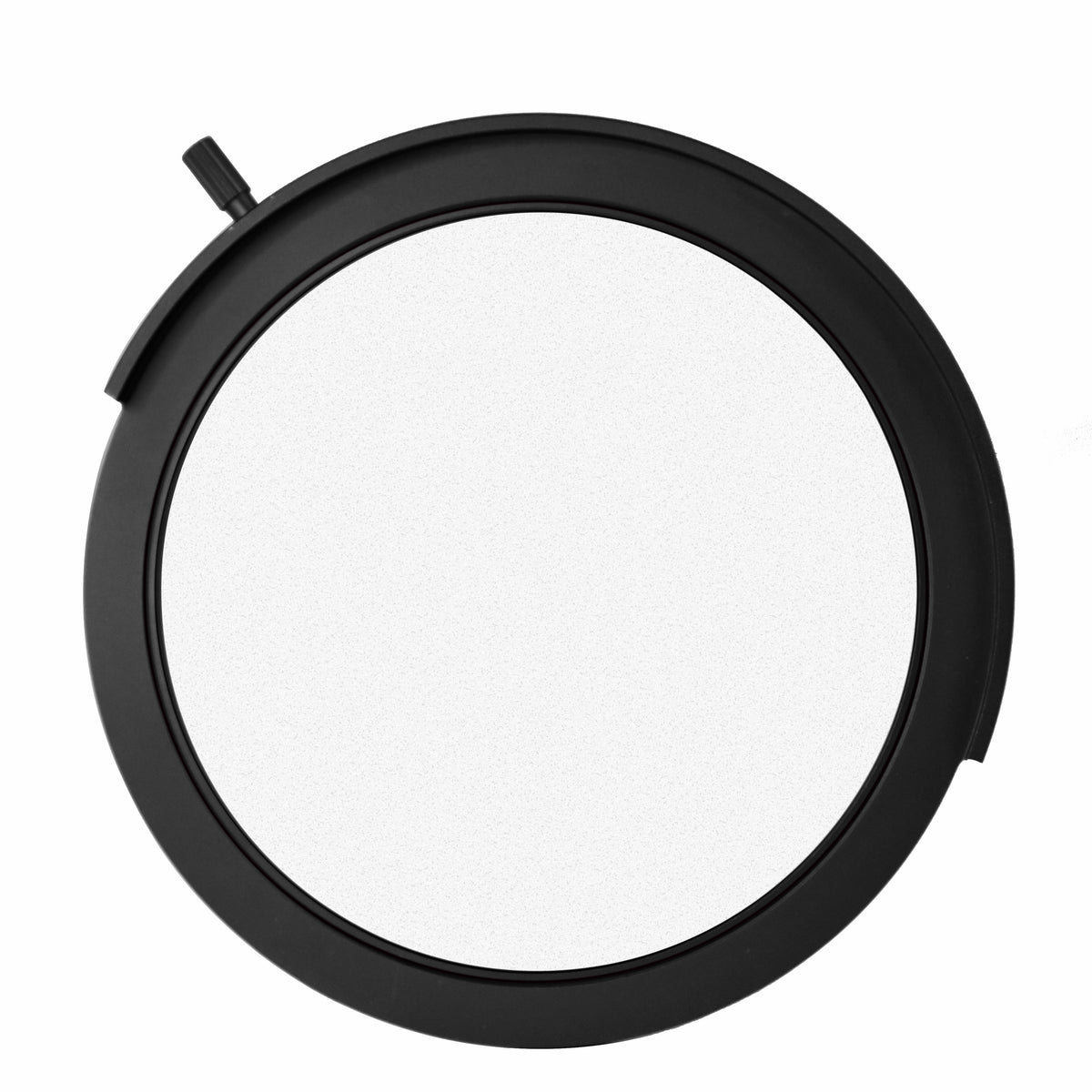H&Y Filters Drop-in (95mm) Black Mist (1/4) Filter for RevoRing Swift Drop-in Racks & K-Series Magnetic Holder-95mm Drop-In Filters-Kudos Cameras