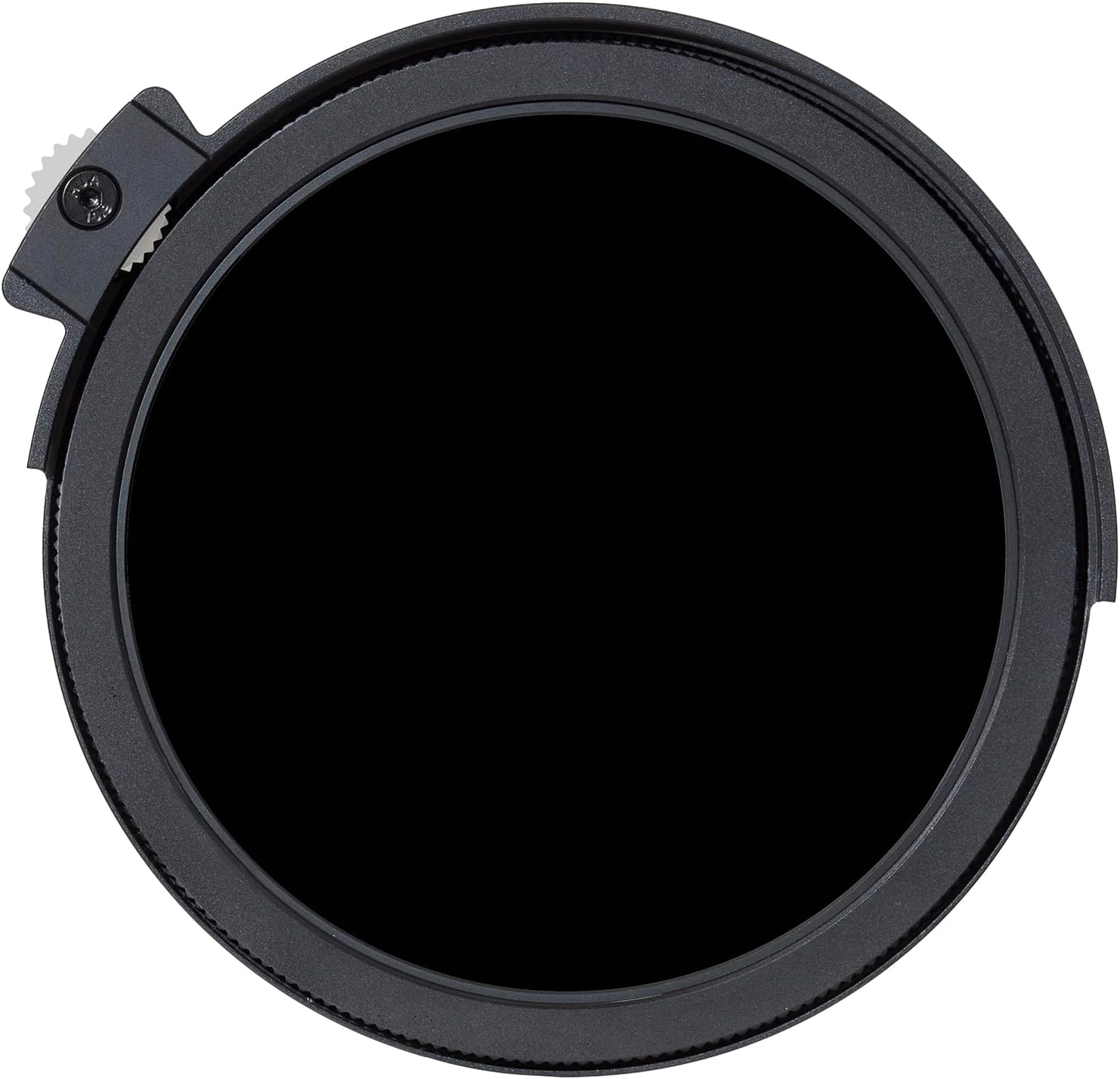 H&Y Filters Drop-in (95mm) ND1000+CPL Filter for RevoRing Swift Drop-in Racks & K-Series Magnetic Holder-95mm Drop-In Filters-H&Y Filters