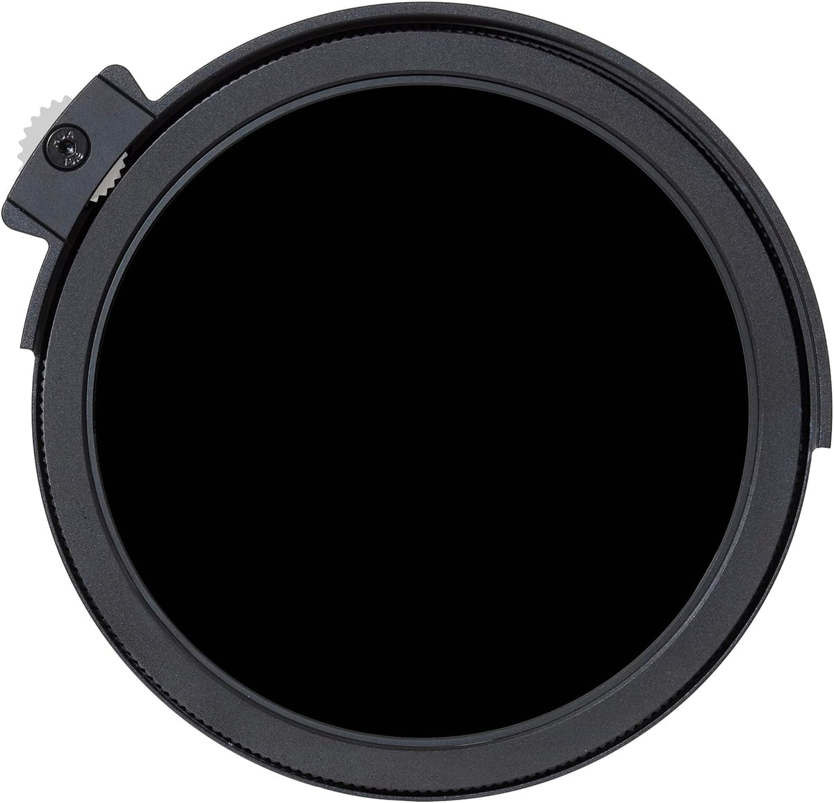 H&Y Filters Drop-in (95mm) ND1000+CPL Filter for RevoRing Swift Drop-in Racks & K-Series Magnetic Holder-95mm Drop-In Filters-H&Y Filters