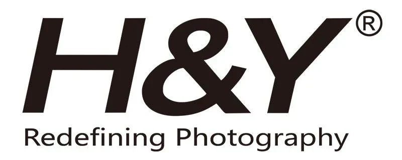 H&Y Filters Drop-in (95mm) ND4000 Filter for RevoRing Swift Drop-in Racks & K-Series Magnetic Holder-95mm Drop-In Filters-H&Y Filters