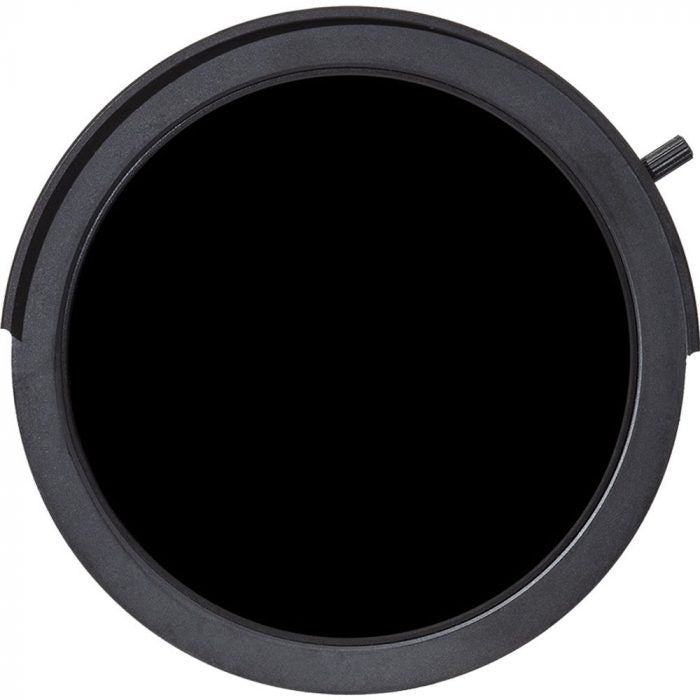 H&Y Filters Drop-in (95mm) ND64 Filter for RevoRing Swift Drop-in Racks & K-Series Magnetic Holder-95mm Drop-In Filters-H&Y Filters