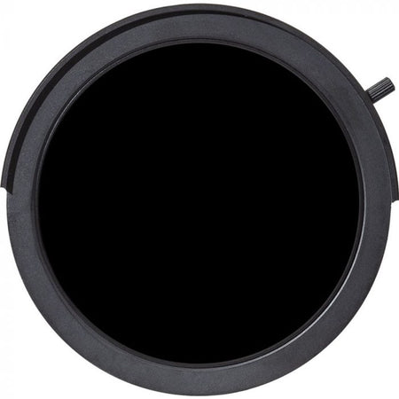 H&Y Filters Drop-in (95mm) ND64 Filter for RevoRing Swift Drop-in Racks & K-Series Magnetic Holder-95mm Drop-In Filters-H&Y Filters