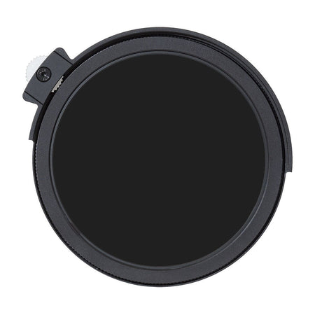 H&Y Filters Drop-in (95mm) ND64+CPL Filter for RevoRing Swift Drop-in Racks & K-Series Magnetic Holder-95mm Drop-In Filters-H&Y Filters