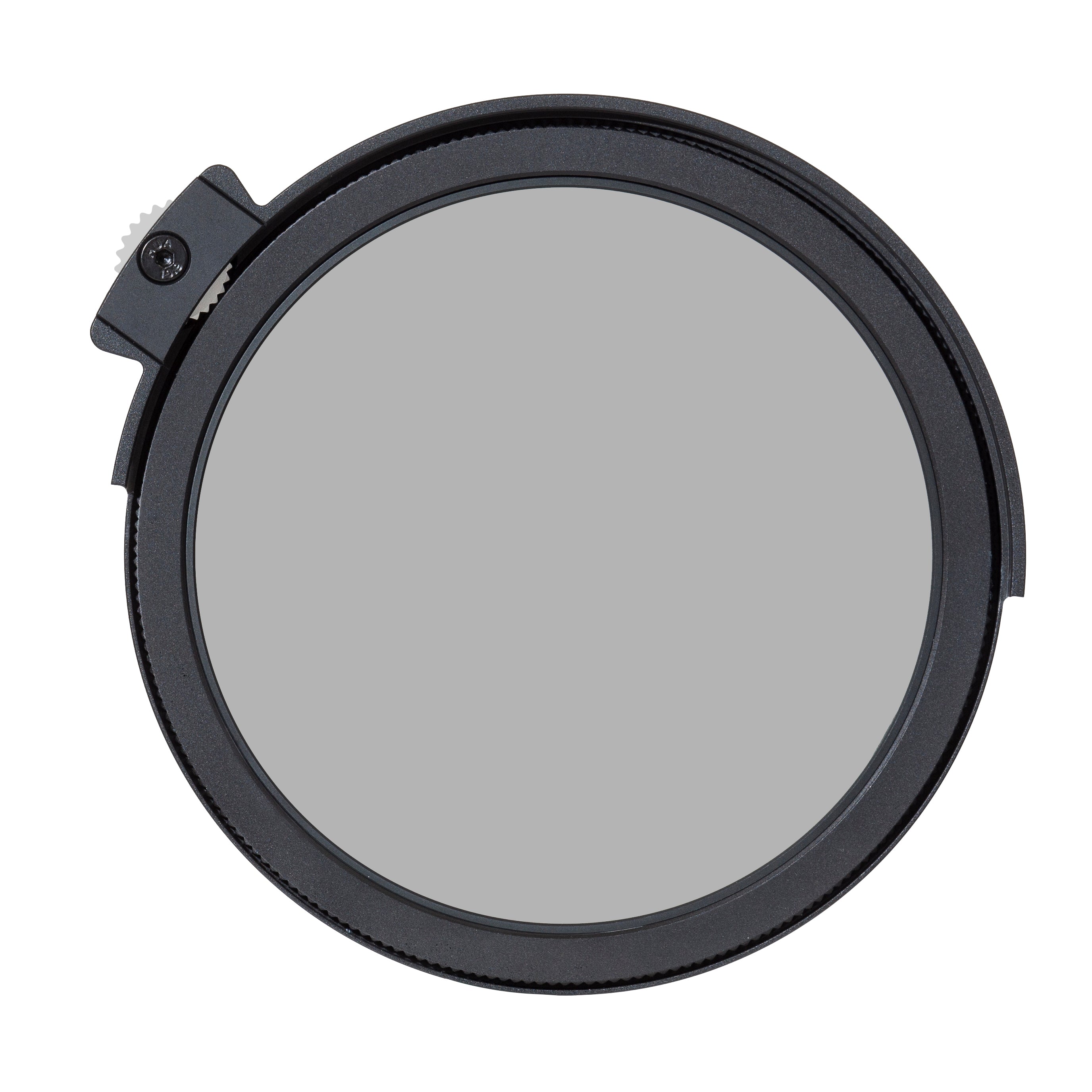 H&Y Filters Drop-in (95mm) ND8+CPL Filter for RevoRing Swift Drop-in Racks & K-Series Magnetic Holder-95mm Drop-In Filters-H&Y Filters