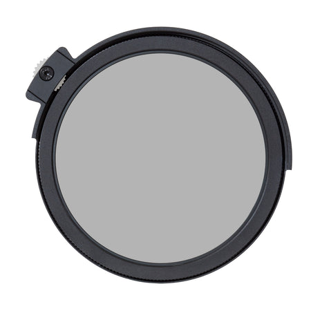 H&Y Filters Drop-in (95mm) ND8+CPL Filter for RevoRing Swift Drop-in Racks & K-Series Magnetic Holder-95mm Drop-In Filters-H&Y Filters