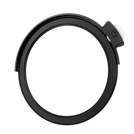 H&Y Filters Drop-in (95mm) Transparent Streak Filter for RevoRing Swift Drop-in Racks & K-Series Magnetic Holder-95mm Drop-In Filters-H&Y Filters
