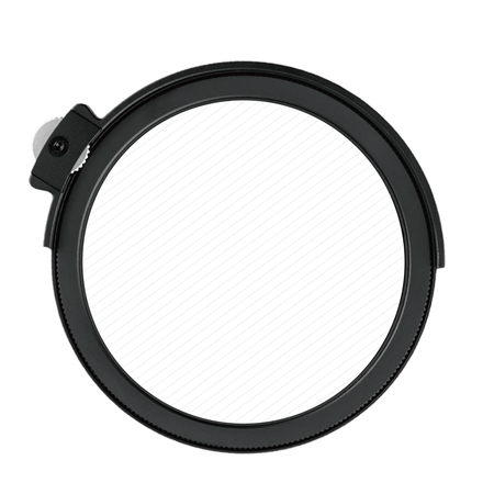 H&Y Filters Drop-in (95mm) Transparent Streak Filter for RevoRing Swift Drop-in Racks & K-Series Magnetic Holder-95mm Drop-In Filters-H&Y Filters