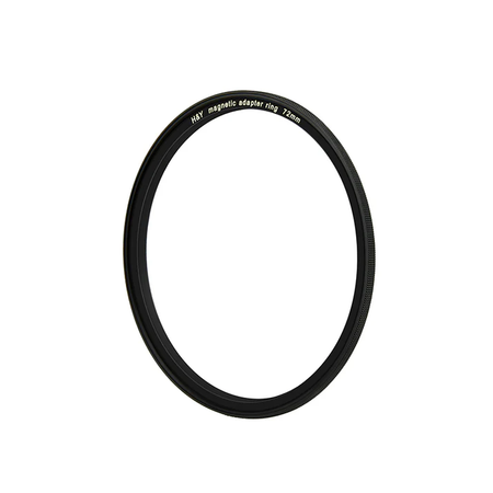 H&Y Filters EVO-Series Magnetic Lens Adapter Ring 72mm-Lens Adapeter Rings-Kudos Cameras