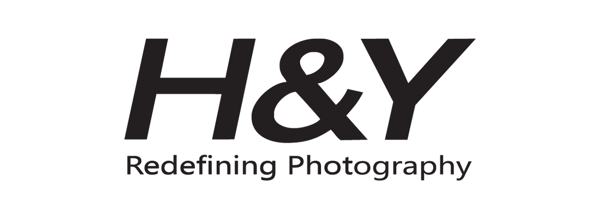H&Y Filters Filter and Lens Cleaning Kit-Lens Cleaning Kit-Kudos Cameras
