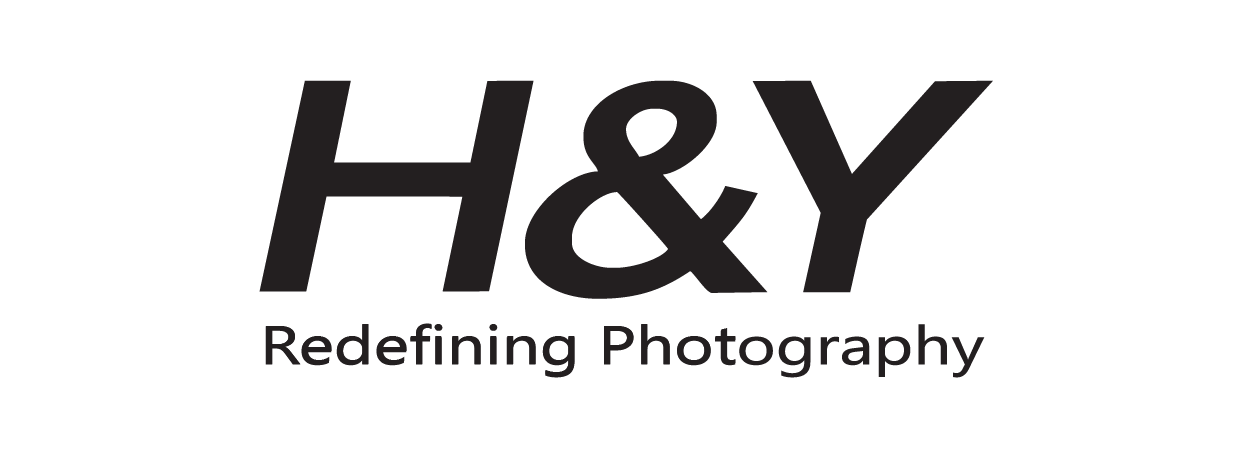 H&Y Filters Filter and Lens Cleaning Kit-Lens Cleaning Kit-H&Y Filters