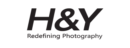 H&Y Filters Filter and Lens Cleaning Kit-Lens Cleaning Kit-H&Y Filters