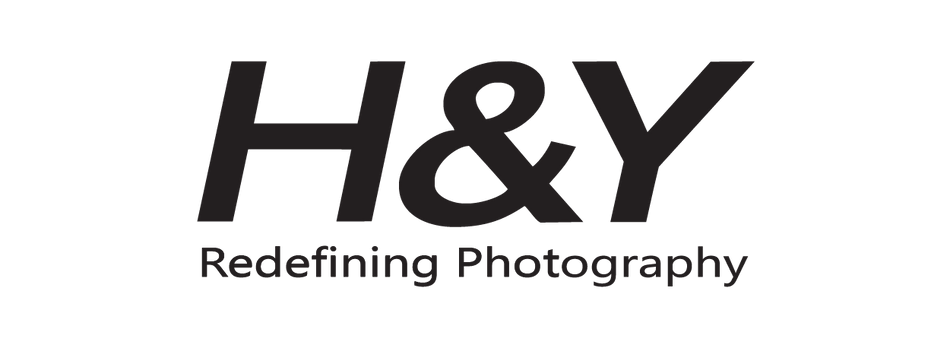 H&Y Filters Filter and Lens Cleaning Kit-Lens Cleaning Kit-H&Y Filters