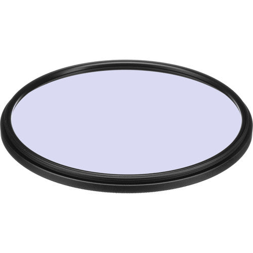 H&Y Filters HD MCR PureNight Filter - 82mm-Night Filters-Kudos Cameras