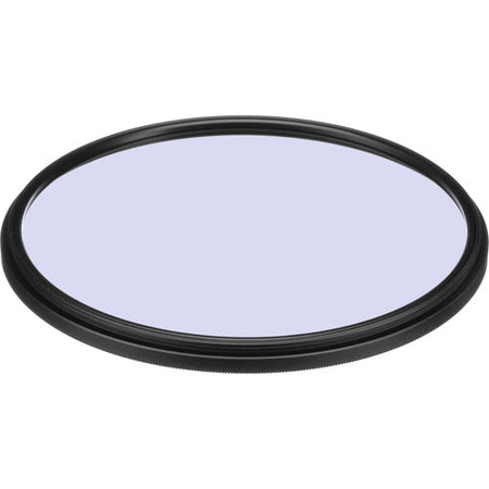 H&Y Filters HD MCR PureNight Filter - 82mm-Night Filters-Kudos Cameras