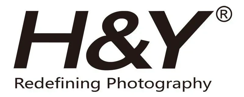 H&Y Filters HD MRC SLIM ND400 (9-Stops) Filter - 82mm-ND Filters-Kudos Cameras