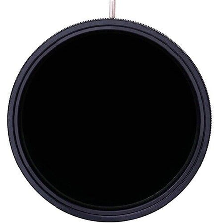 H&Y Filters HD MRC Variable ND3-ND1000 + CPL Filter - 82mm-VND Filters-Kudos Cameras