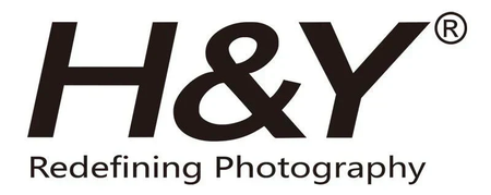 H&Y Filters HD Nova-Series Magnetic Variable ND3-32 + CPL Filter & Cap - 49mm-VND Filters-H&Y Filters