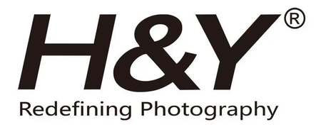 H&Y Filters HD Nova-Series Magnetic Variable ND3-32 + CPL Filter & Cap - 72mm-VND Filters-H&Y Filters