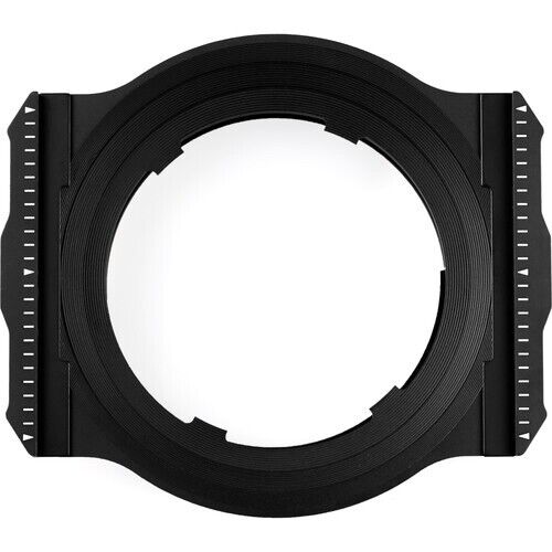 H&Y Filters K-Series 100mm Magnetic Filter Holder for Olympus 7-14mm f/2.8 PRO Lens-K-Series-Kudos Cameras