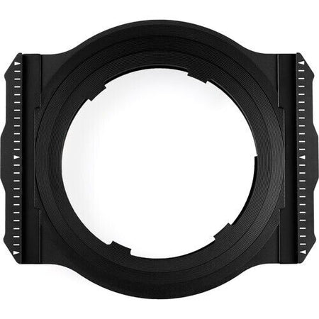 H&Y Filters K-Series 100mm Magnetic Filter Holder for Olympus 7-14mm f/2.8 PRO Lens-K-Series-H&Y Filters