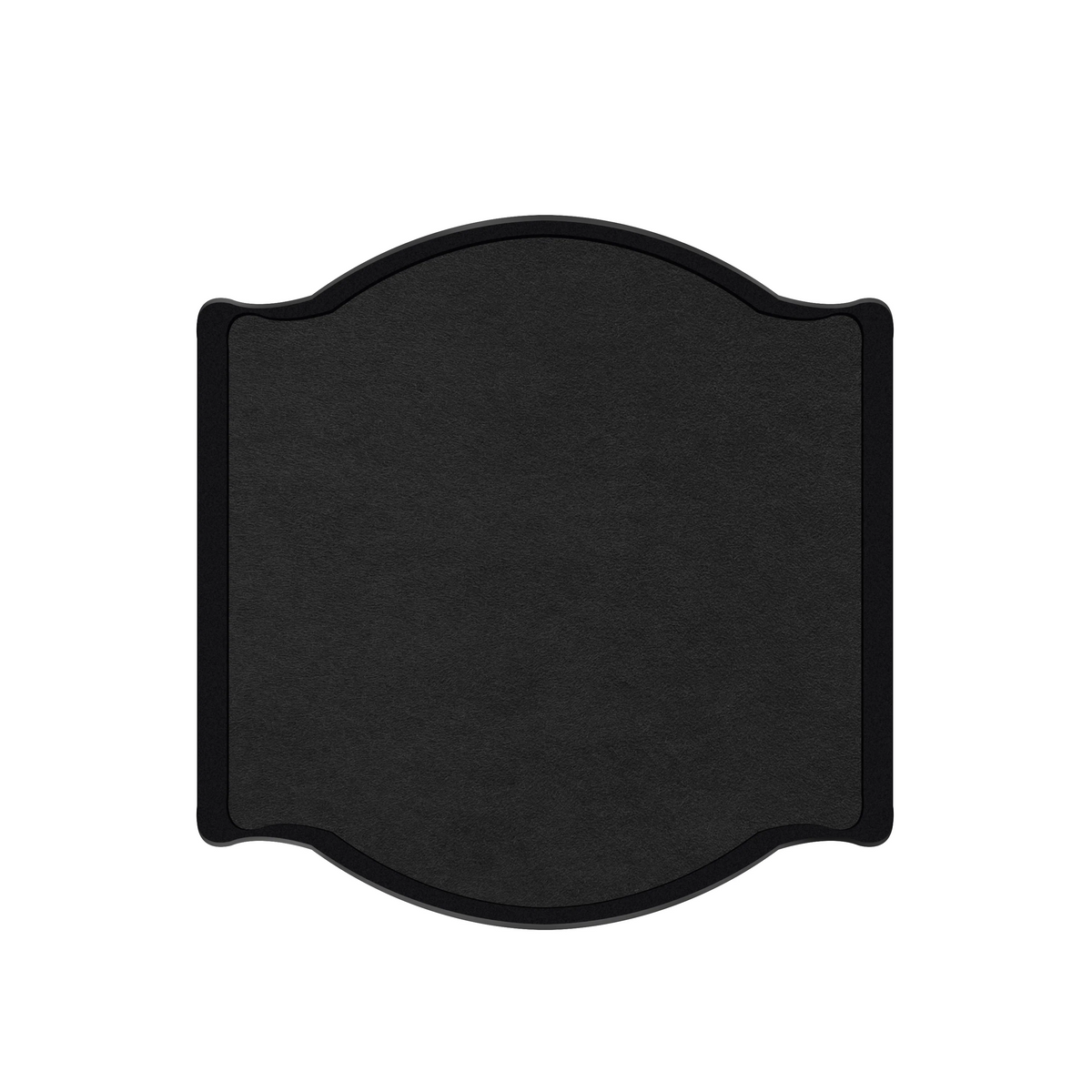 H&Y Filters K-Series 100mm Magnetic Holder Cap-Filter Holder Acc.-H&Y Filters