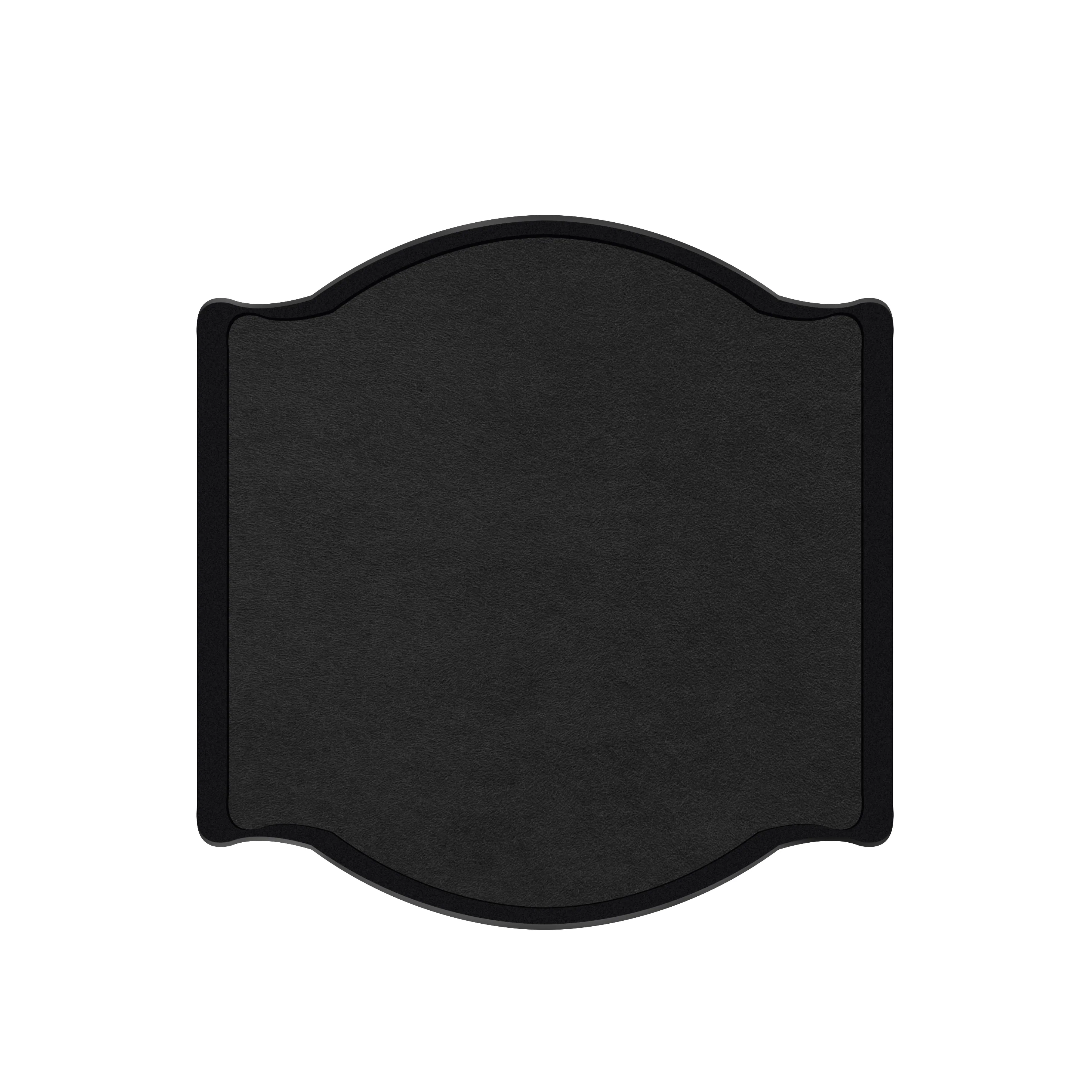 H&Y Filters K-Series 100mm Magnetic Holder Cap-Filter Holder Acc.-H&Y Filters