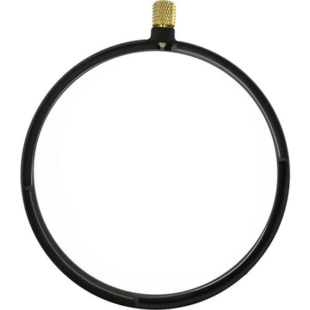 H&Y Filters K-Series Adapter Ring for Nikkor Z 14-24mm 1:2.8 S (cannot use the PL)-Lens Adapter Rings-H&Y Filters