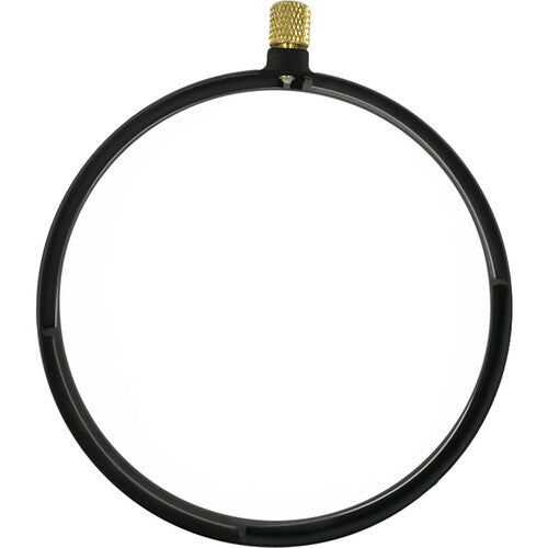 H&Y Filters K-Series Adapter Ring for Nikkor Z 14-24mm 1:2.8 S (cannot use the PL)-Lens Adapter Rings-H&Y Filters