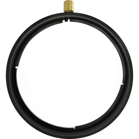 H&Y Filters K-Series Adapter Ring for Nikkor Z 14-24mm 1:2.8 S (CPL compatible)-Lens Adapter Rings-Kudos Cameras