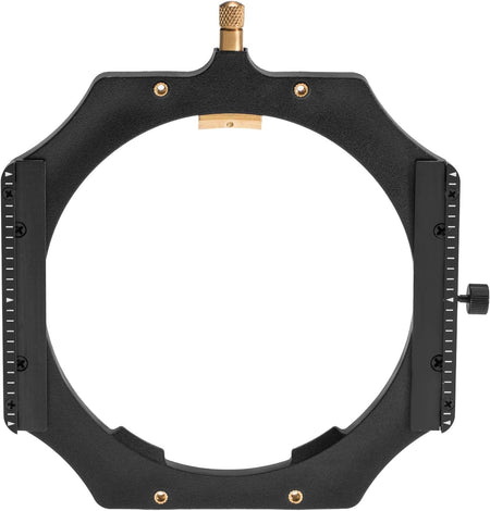 H&Y Filters K-Series Filter Holder Adaptor Strips - Lee 100mm Filter Holder-K-Series-H&Y Filters