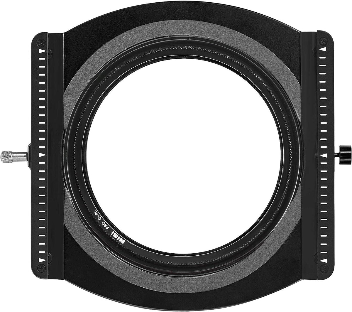 H&Y Filters K-Series Filter Holder Adaptor Strips - Nisi V5 Filter Holder-K-Series-H&Y Filters