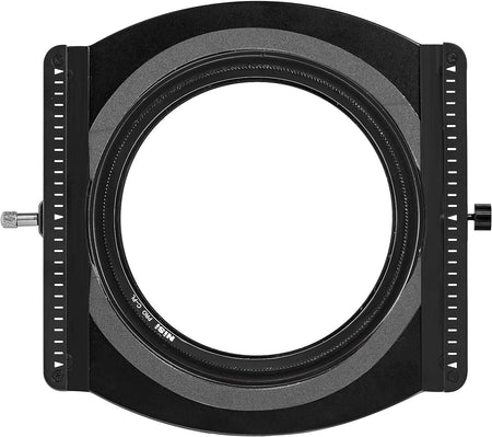 H&Y Filters K-Series Filter Holder Adaptor Strips - Nisi V5 Filter Holder-K-Series-H&Y Filters