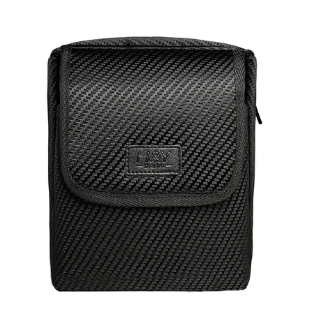 H&Y Filters K-Series Luxury Filter Pouch-Filter Pouches-H&Y Filters