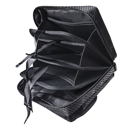 H&Y Filters K-Series Luxury Filter Pouch-Filter Pouches-H&Y Filters