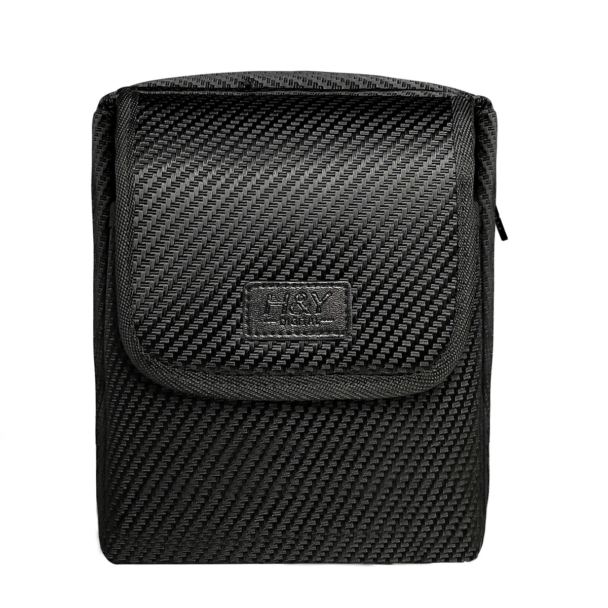 H&Y Filters K-Series Luxury Filter Pouch-Filter Pouches-Kudos Cameras