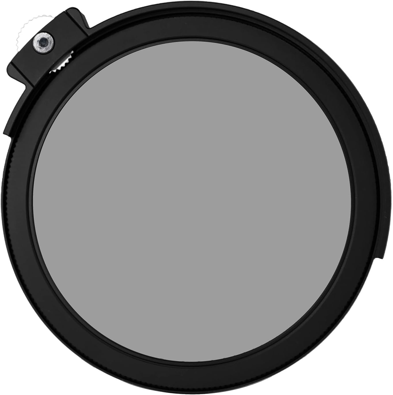 H&Y Filters K-Series Magnetic Filter Holder Mark III + Drop-In (95mm) Natural CPL Filter + Swift Magnetic Adapter Ring Kit 67/72/77/82mm