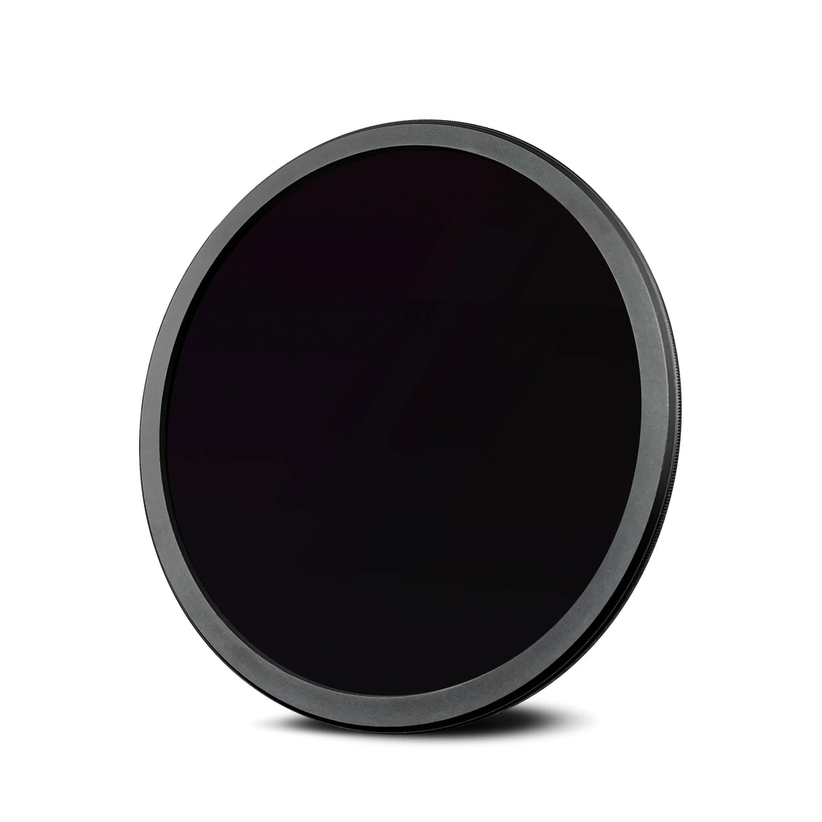 H&Y Filters ND4 (2 Stop) Magnetic Clip-On Filter for RevoRing (58-77mm)-77mm Filters for Revo & Swift Rings-Kudos Cameras