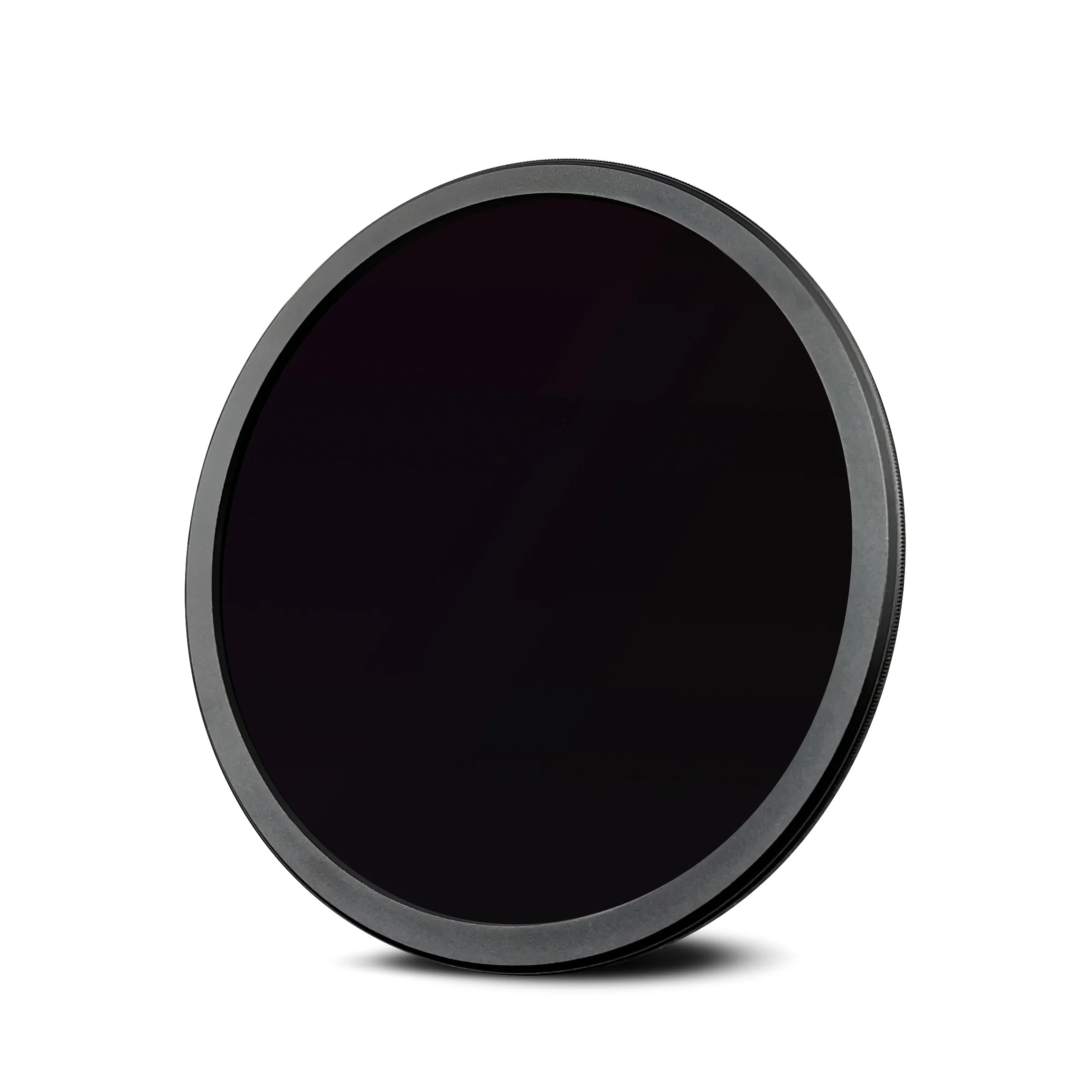 H&Y Filters ND4 (2 Stop) Magnetic Clip-On Filter for RevoRing (67-82mm)-82mm Filters for Revo & Swift Rings-Kudos Cameras