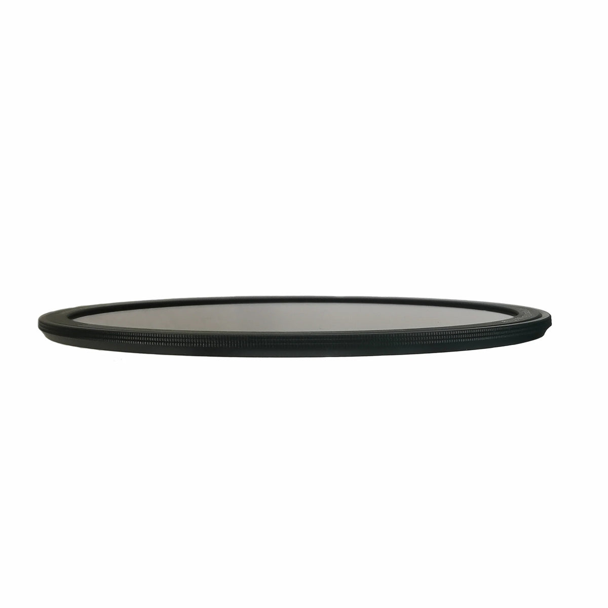 H&Y Filters ND4 (2 Stop) Magnetic Clip-On Filter for RevoRing (67-82mm)-82mm Filters for Revo & Swift Rings-Kudos Cameras