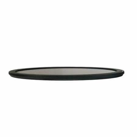 H&Y Filters ND4 (2 Stop) Magnetic Clip-On Filter for RevoRing (67-82mm)-82mm Filters for Revo & Swift Rings-Kudos Cameras