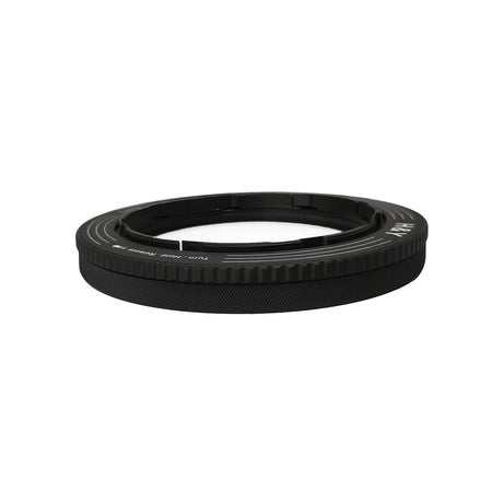 H&Y Filters RevoRing 37-49mm Variable Adapter for 52mm Filters-Variable Lens Adapter Rings-Kudos Cameras