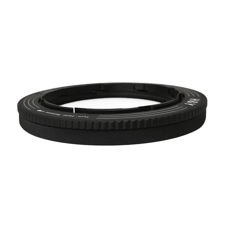 H&Y Filters RevoRing 46-62mm Variable Adapter for 67mm Filters-Variable Lens Adapter Rings-Kudos Cameras