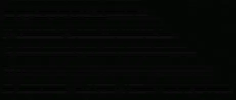 H&Y Filters RevoRing 52-72mm Variable Adapter for 77mm Filters - Titanium Grey-Variable Lens Adapter Rings-H&Y Filters