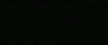 H&Y Filters RevoRing 52-72mm Variable Adapter for 77mm Filters - Yellow-Variable Lens Adapter Rings-H&Y Filters