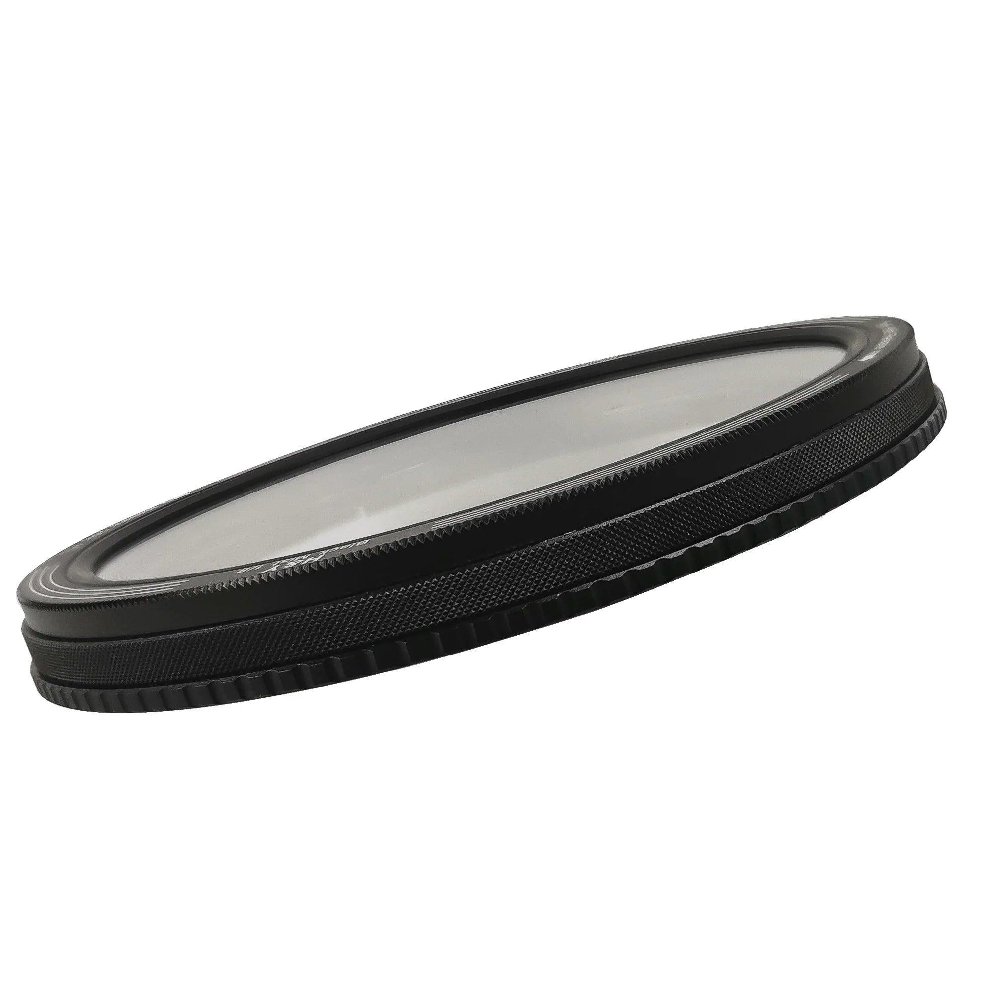 H&Y Filters RevoRing Black Mist (1/2) Filter (46-62mm)-Variable Lens Adapter Mist Filter-H&Y Filters