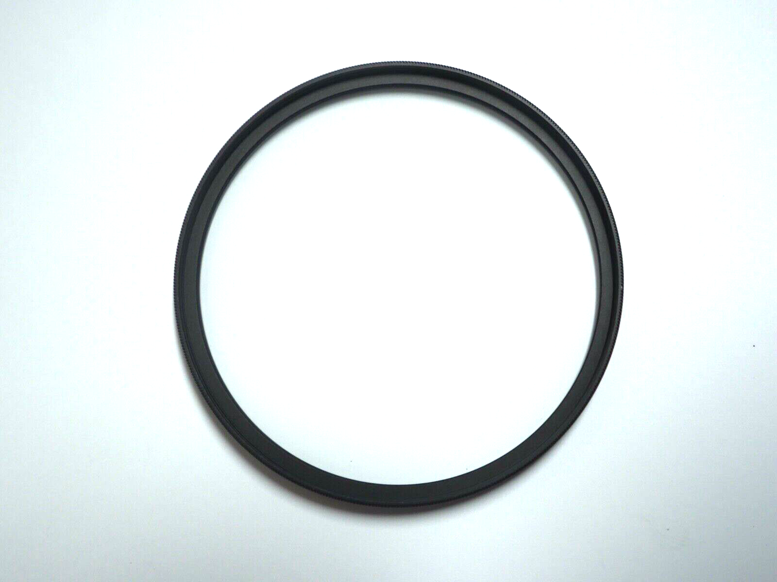 H&Y Filters SPRO1 Wide Band Slim UV Filter - 72mm (No Retail Packaging)